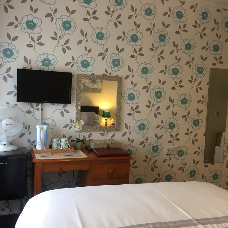 Crowndale - Exclusively For Adults 4* Torquay